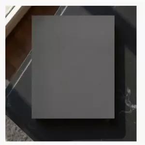 인조 가죽 벗겨짐 수선 스틴커 신발 용품 퍼티 복원 크림 관리 보수