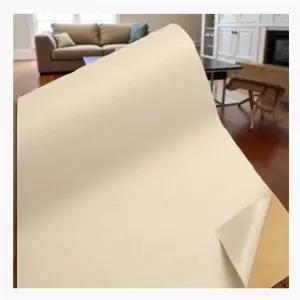 인조 가죽 벗겨짐 수선 스틴커 신발 용품 퍼티 복원 크림 관리 보수