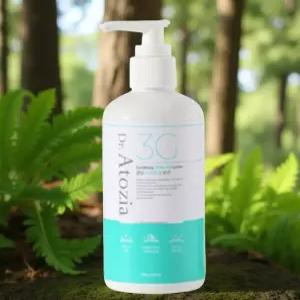 신생아 태열 수딩젤 아기 고보습 바디 수딩 진정 케어 관리 수딩밤 로션