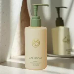 신생아 태열 수딩젤 아기 고보습 바디 수딩 진정 케어 관리 200ml