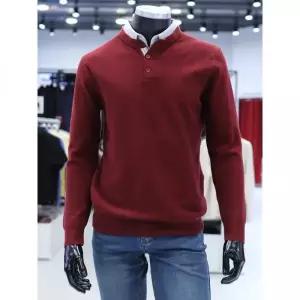 STCO 세이브존04 FW WARM 셔츠 레이어드 2KT24411 (19731861)958109