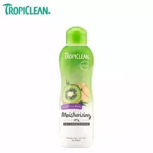 트로피클린 키위&코코아 버터 컨디셔너 592ml