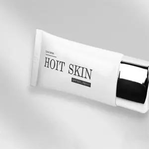 누리다온 남자비비크림 30ML 남자BB선크림