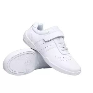 여성 댄스화 35 트레이닝 무대용 여성용 댄스 슈즈