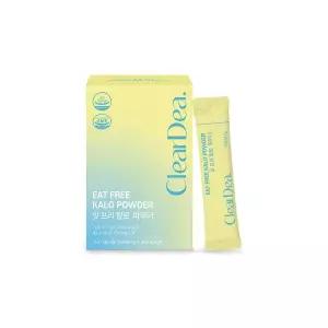 클리어디어 잇 프리 칼로 파우더 30포 1872831