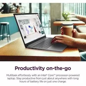 LENOVO 레노보 [세금포함] [정품] LAPTOP 랩탑 노트북 오피스 365 홈 and 비즈 ？ 1TB 클라우드 보관 128GB