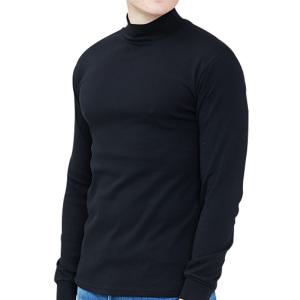 남성 여성 빅사이즈 목폴라 긴목 반목 긴팔