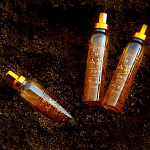 천종 산삼배양근 골드 금산 고려인삼 산삼추출액 30포