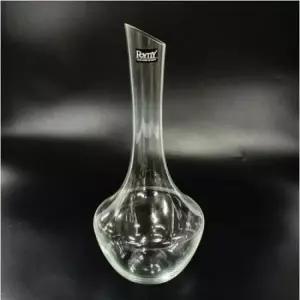 [텐바이텐]심플 라운드 레드와인 디켄터 1개