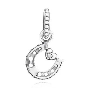 [판도라 PANDORA] 799157C01 여성 참