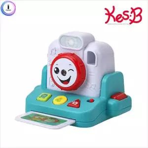 플레이 포토빔카메라 2322