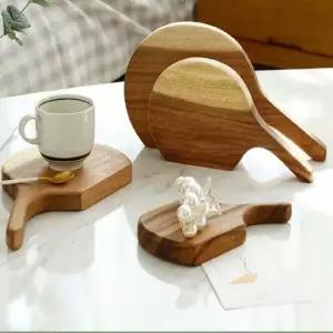 중 스탠드도마 스테인레스 스테인리스 스뎅 스텐 (WFK8X28)