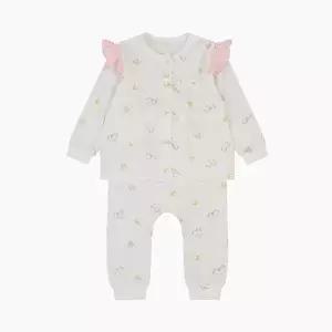 [셀러허브 1]해피랜드 HC21 파베모달내의 파베모달내의 h1110353