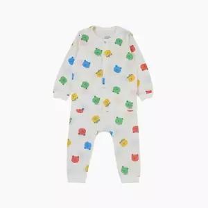 해피랜드 HC21 알록내의 알록내의 h1110308