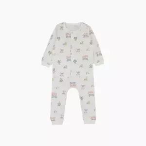 해피랜드 HC21 팡스내의 팜스내의 h1110304