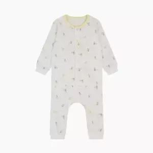 해피랜드 HC21 토부모달내의 토브모달내의 h1110314