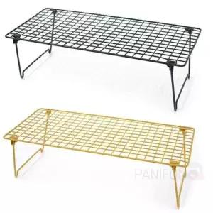 [하프클럽/]접이식 신발 수납장 현관용 신발장 저류형 정리함 낮은