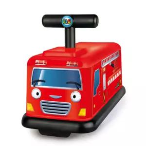 타고노는 클래식 붕붕카 프랭크 실외활동 아기자동차 운전놀이 승용완구