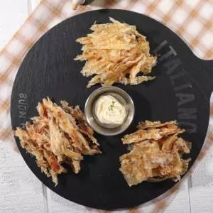 마른오징어 안주 맥주 세트 술 쥐포채 오징어구이 마른 VB 혼술 토요일