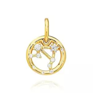 [ PANDORA] 762712C01 여성 참