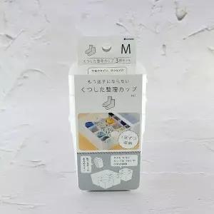 서랍정리 소품보관 소품보관컵 정리컵 서랍소품정리 G사이즈 (WFKC5PI)