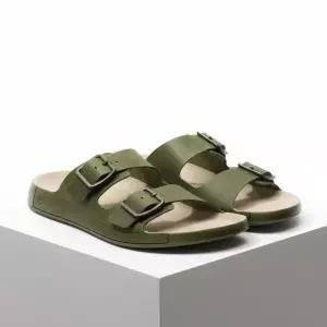 [에코]ECCO Cozmo M 500984-02374 남성 코즈모 샌들 832167