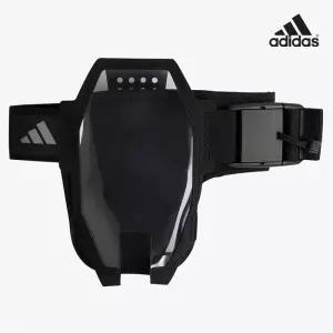 [아디다스]러닝 2웨이 모바일 스마트폰 홀더 IT2055 598699