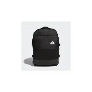 [아디다스]유틸리티 멀티 포켓 백팩 598607