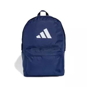 [아디다스]클래식 3바 로고 백팩 (0097531) IS7049 598617