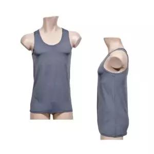 자연섬유 데일리 남성 인견 런닝 브리프세트 3매입 남성속옷 속옷세트