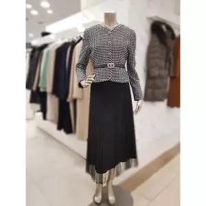 [미니멈] 세이브존01 투피스스타일 샤 원피스 MYAAWO1080A (S32048843)