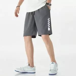 초경량 남성 트레이닝 반바지 5부 7부 9부 팬츠 운동복