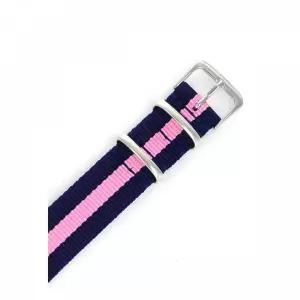 시계줄교체 시계줄 패브릭 나토 교체 나토스트랩