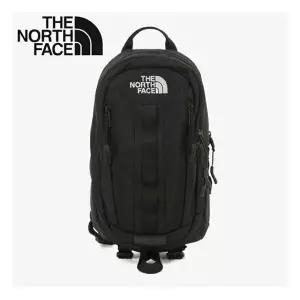 [노스페이스]NN2PR03A 남여공용 빅샷 원웨이 슬링백 보조 가방 KR 300838