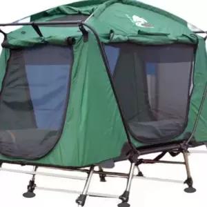 침대 텐트 방풍 방한텐트 실내 대형 패밀리 따수미 보온