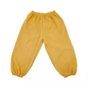 아동 슈와츠코리아 냉장고 바지 데일리고쟁이 여름 키즈 주니어 아기 유아 여아