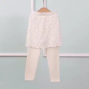 데일리룩 여아 유치원 치마 바지 유아 치렝스 나들이옷 아이 여자 어린이집등원룩