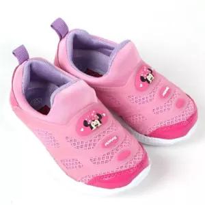 보람스마켓 미니마우스 체리아쿠아슈즈 여름신발