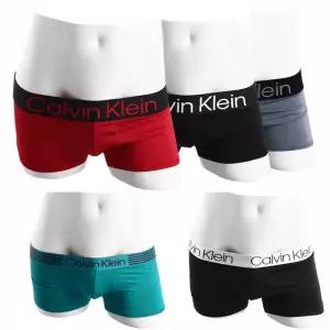 CK팬티 알마니 남성 속옷 사각 드로즈 삼각 캘빈클라인 언더웨어