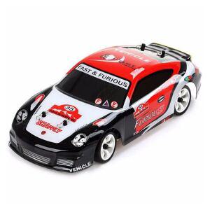 입문용 알씨카 WLtoys K969 드리프트 메탈샤프트