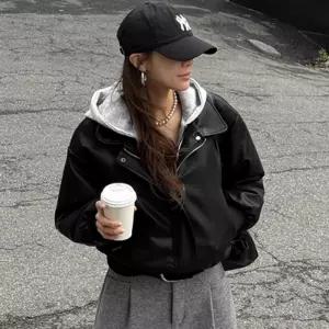 [난닝구]20%+추가7%+T멤버십 아우터 모음전 가디건/점퍼/자켓/패딩/레더자켓/무스탕