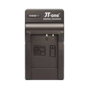 산요 DB-L80A호환충전기 AC 작티 VPC-GH1 CG10 CG100 CG102 CG20 CS1 GH2