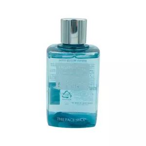 더페이스샵 허브데이 워터프루프 립 앤 아이 리무버 130ml