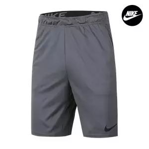 나이키 드라이핏 남자 트레이닝 농구 스포츠 반바지 DD1887-068