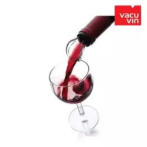 [텐바이텐]배큐빈 와인 서버 크리스탈 2pcs 세트_(1104869)