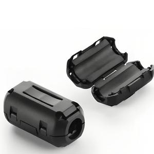 오토크루 페라이트코어 고주파차단 전력안정기 3.5mm~11mm AC-TL31