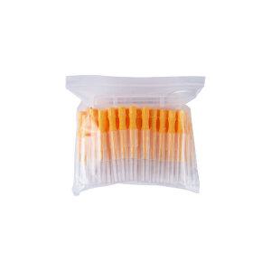 메디메이트 치간칫솔 i형 0.8mm 50P 특가세일 + 사은품