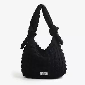 라엘라베어 코리아. 수입가방 멜리사 숄더 크로스백. RA28-10310