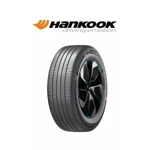 ION evo AS SUV IH01A 275/40R22 흡음재 (택배발송/장착비별도)