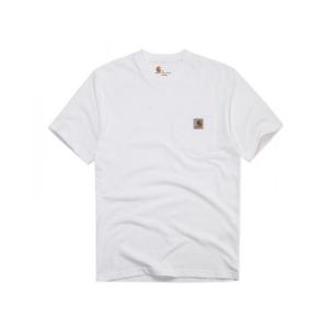 칼하트 포켓 반팔티 모음 /반팔/ K87